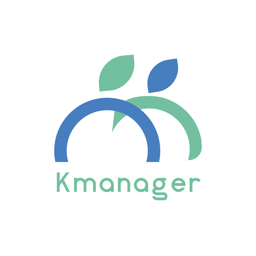 Kmanager Kmanager