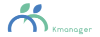 logocolor horizontalpng