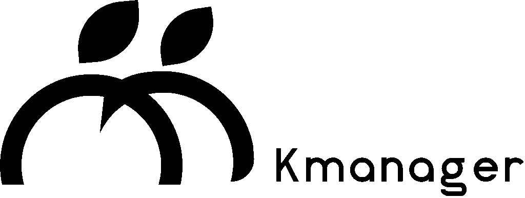 logonegro horizontal